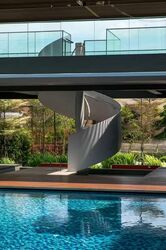 Kandis Residence (D27), Condominium #535839541
